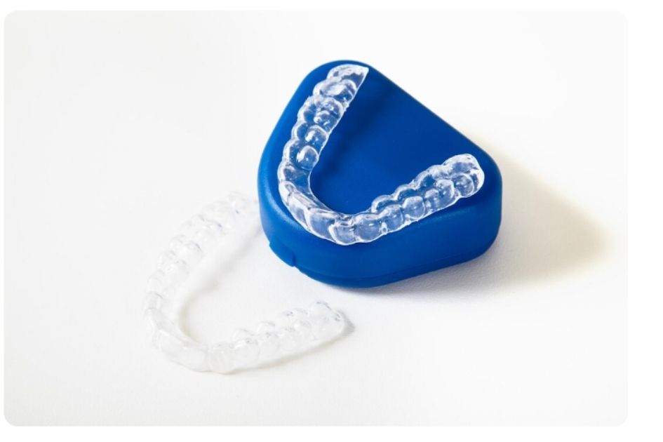 how long do dental aligners take in mumbai